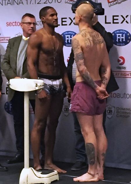 2016-12-17 - Mariano Hilario vs Niklas Rasanen - Weighing-1.jpg
