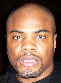 File:20161013230510!Marcellus Brown1.JPG