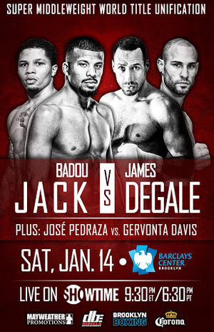 2017-01-14 James DeGale vs.Badou.jpg