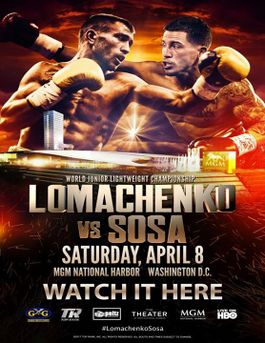 2017-04-08 - Vasiliy Lomachenko vs. Jason Sosa (Poster).jpg