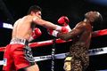 2018-02-03 - Gilberto Ramirez vs. Habib Ahmed.jpg