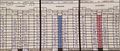 2018-04-07 - Jarrett Hurd vs. Erislandy Lara (Official Scorecards).jpg