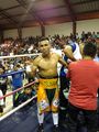 2018-04-20 - Jose Saant vs Renson Robles - Fight-2.jpg