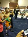 2018-04-20 - Jose Saant vs Renson Robles - Fight-4.jpg