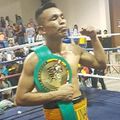2018-04-20 - Jose Saant vs Renson Robles - Fight-5.jpg