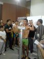2018-04-20 - Jose Saant vs Renson Robles - Weighing-1.jpg