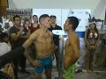 2018-04-20 - Jose Saant vs Renson Robles - Weighing-2.jpg