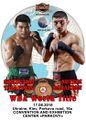 2018-06-17 - Artem Dalakian vs. Sirichai Thaiyen (poster).jpeg