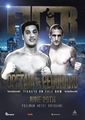 2018-06-29 - Jai Opetaia vs. Kurtis Pegoraro (poster).jpg