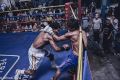 2018-07-14 - Alexis Diaz vs Johan Flores - Fight-10.jpg
