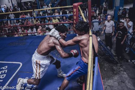 2018-07-14 - Alexis Diaz vs Johan Flores - Fight-10.jpg