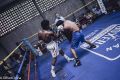 2018-07-14 - Alexis Diaz vs Johan Flores - Fight-11.jpg