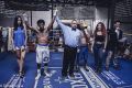 2018-07-14 - Alexis Diaz vs Johan Flores - Fight-12.jpg