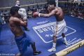 2018-07-14 - Alexis Diaz vs Johan Flores - Fight-2.jpg
