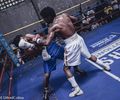 2018-07-14 - Alexis Diaz vs Johan Flores - Fight-3.jpg