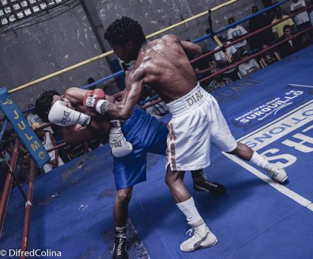 2018-07-14 - Alexis Diaz vs Johan Flores - Fight-3.jpg