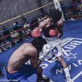 2018-07-14 - Alexis Diaz vs Johan Flores - Fight-4.jpg