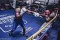 2018-07-14 - Alexis Diaz vs Johan Flores - Fight-5.jpg