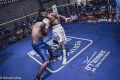 2018-07-14 - Alexis Diaz vs Johan Flores - Fight-6.jpg