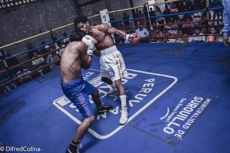 2018-07-14 - Alexis Diaz vs Johan Flores - Fight-6.jpg