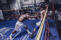 2018-07-14 - Alexis Diaz vs Johan Flores - Fight-7.jpg