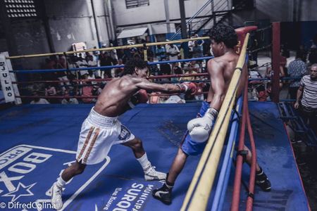 2018-07-14 - Alexis Diaz vs Johan Flores - Fight-7.jpg