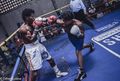 2018-07-14 - Alexis Diaz vs Johan Flores - Fight-8.jpg