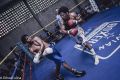 2018-07-14 - Alexis Diaz vs Johan Flores - Fight-9.jpg