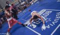 2018-07-14 - Andy Ponce vs Luis Gelves - Fight-10.jpg