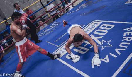 2018-07-14 - Andy Ponce vs Luis Gelves - Fight-10.jpg
