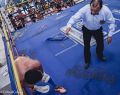 2018-07-14 - Andy Ponce vs Luis Gelves - Fight-11.jpg