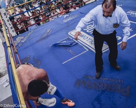 2018-07-14 - Andy Ponce vs Luis Gelves - Fight-11.jpg