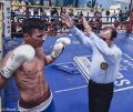 2018-07-14 - Andy Ponce vs Luis Gelves - Fight-12.jpg