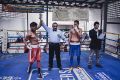 2018-07-14 - Andy Ponce vs Luis Gelves - Fight-13.jpg