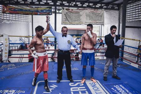 2018-07-14 - Andy Ponce vs Luis Gelves - Fight-13.jpg