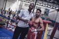 2018-07-14 - Andy Ponce vs Luis Gelves - Fight-2.jpg