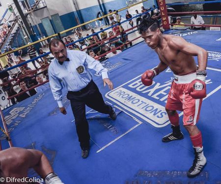 2018-07-14 - Andy Ponce vs Luis Gelves - Fight-3.jpg
