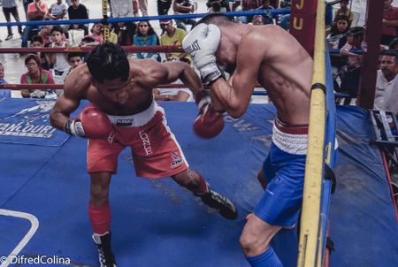 2018-07-14 - Andy Ponce vs Luis Gelves - Fight-4.jpg