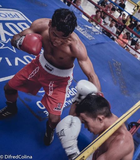 2018-07-14 - Andy Ponce vs Luis Gelves - Fight-5.jpg