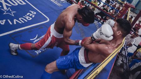 2018-07-14 - Andy Ponce vs Luis Gelves - Fight-6.jpg