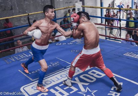 2018-07-14 - Andy Ponce vs Luis Gelves - Fight-7.jpg