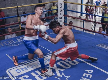 2018-07-14 - Andy Ponce vs Luis Gelves - Fight-8.jpg