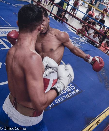 2018-07-14 - Andy Ponce vs Luis Gelves - Fight-9.jpg