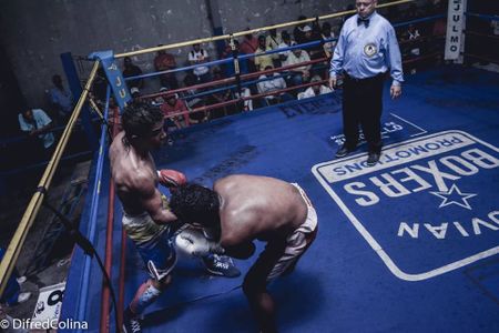 2018-07-14 - Angelino Cordova vs Freddy Beleno - Fight-14.jpg