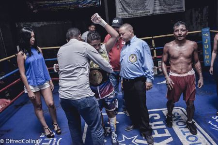2018-07-14 - Angelino Cordova vs Freddy Beleno - Fight-18.jpg
