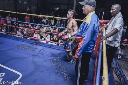 2018-07-14 - Angelino Cordova vs Freddy Beleno - Fight-2.jpg