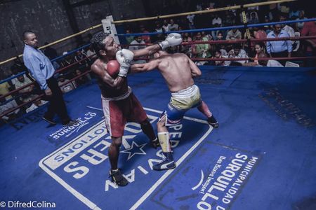 2018-07-14 - Angelino Cordova vs Freddy Beleno - Fight-6.jpg