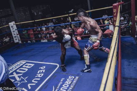 2018-07-14 - Angelino Cordova vs Freddy Beleno - Fight-7.jpg