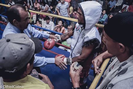 2018-07-14 - Franklin Gonzalez vs Alexander Guarecuco - Fight-2.jpg