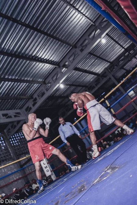2018-07-14 - Franklin Gonzalez vs Alexander Guarecuco - Fight-3.jpg